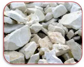 Lime Stone