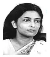 Nandini Satpathy 2nd Female Cm Of India First Female Cm Of Odisha
