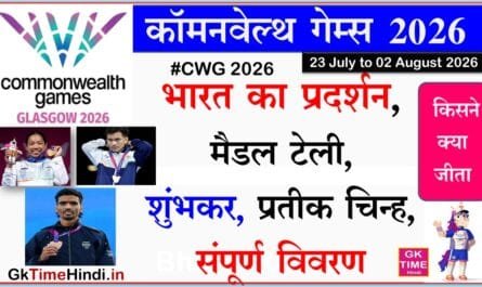 CWG-2026-India-Hindi